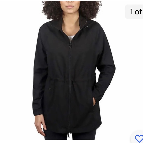 Kirkland Signature Jackets & Coats Womens Kirkland Jacket Poshmark